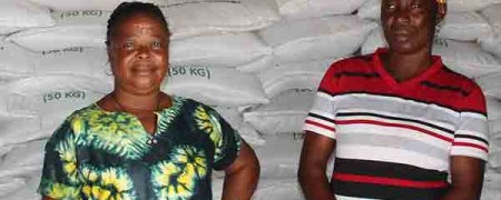 woman_with_harvest_farmyield_africa